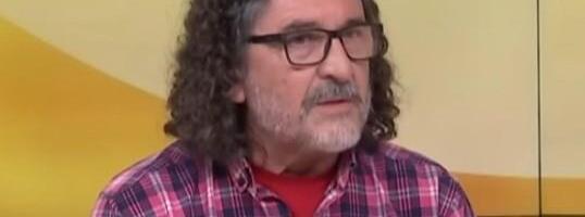 PODACI O ĐAJIĆU ISPLIVALI NA VIDELO: Za vreme blokada prihodovao oko 25.000 evra više nego pre -  A ZA TRI GODINE MILIONSKI PROMET! (FOTO)