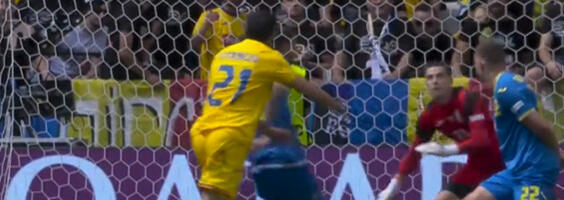 Povratak posle 25 godina: “Maradona sa Karpata” ponovo selektor Rumunije