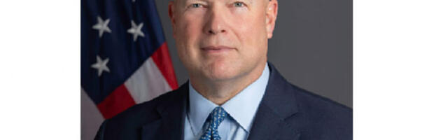 Раме уз раме: ново поглавље за САД и Србију