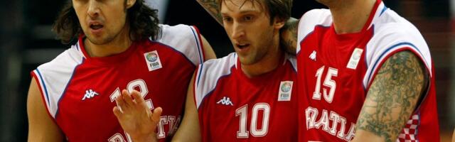 Čuveni Hrvat o Nikoli Jokiću: "Napravio je j***u karijeru u NBA ligi, ali on nema toliko jaku konkurenciju..."