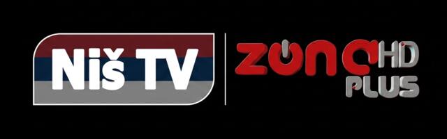 Grad podelio 100 miliona dinara za medije u Nišu: Najviše „Niš TV“-u i „Zoni“