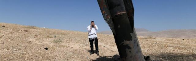 Izrael i Iran za sada obustavljaju međusobne napade, Tramp tvrdi da on ‘vuče sve poteze’
