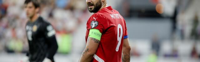 Evo koliko para je Srbija izgubila zbog propuštanja SP, ovoliko novca će dobiti svetski šampion