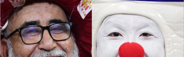 Istorijski meč: Tunis i Japan igraju 1000. utakmicu na Svetskim prvenstvima