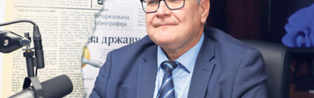 Улагање у добробит наших грађана нема цену