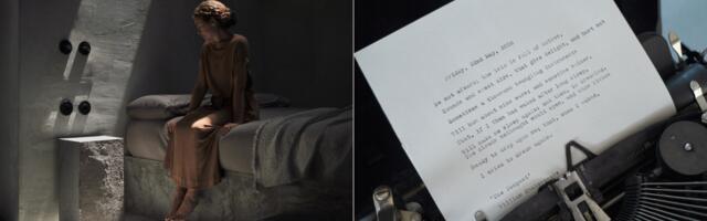 Rezervacije samo preko pisma – ovo je kuća na Kanarskim ostrvima u kojoj ćete pronaći mir!