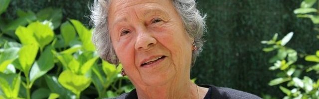 DETE U DUŠI! Baka uzela deci igračku! (Video)