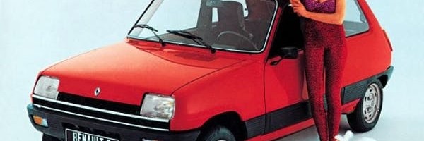 Vreme lansiranja retro modela ima svoj „pojas Zlatokose“ iliti „krizu srednjih godina“