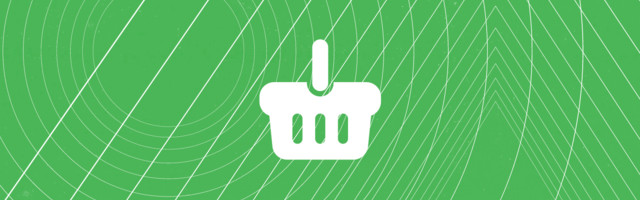 Zabeležen rast elektronske trgovine u Srbiji