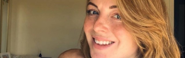 Posle 25 godina saznala da ima dve vagine, a sada se pojavila još jedna devojka sa istim medicinskim fenomenom