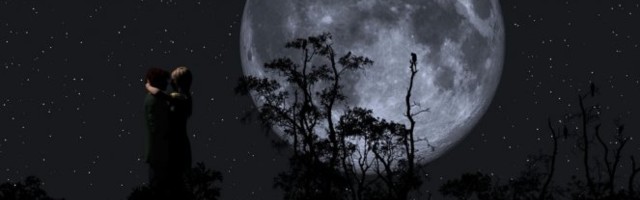 U NAREDNIH PET GODINA OVE ZNAKOVE ĆE SREĆA PRATITI U STOPU! Spremite se za neverovatne životne PROMENE