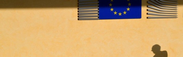 Zapadni radovi na Balkanu gube smisao i cilj