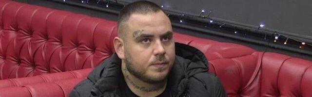 NAMERAVA DA OSTAVI DALILU?! Filip Car priznao šta oseća prema Maji Marinković, NIJE MU SVEJEDNO kada je vidi! /VIDEO/