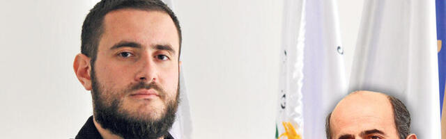 Zukorlić – Nećemo ostati na onom što je Muftija ostavio, već ćemo ići ka onome što je on sanjao