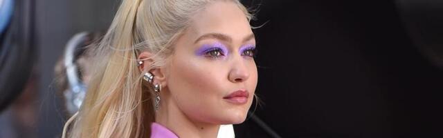 Poznate ličnosti vraćaju Marilyn Monroe platinastu kosu u modu – evo kako da je nosite