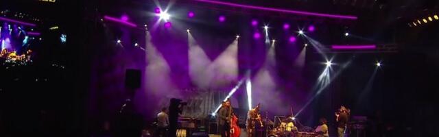 "Nišvil" odlazi iz Niša?