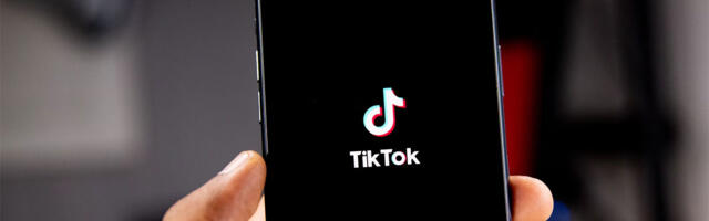 TikTok pokreće muzičku streaming uslugu i igre?