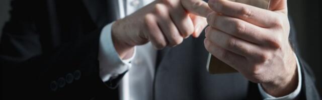 SAZNAJTE DA LI VAM PRATE TELEFON I ČITAJU PORUKE: Unesite ove TAJNE KODOVE i otkrićete mnoge stvari koje niste znali