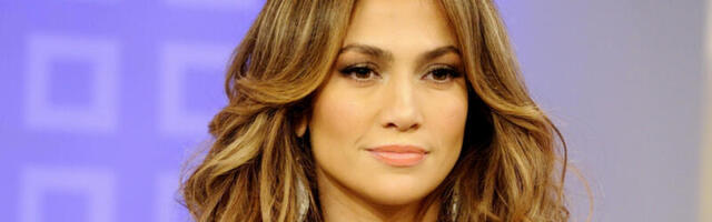 HOROSKOP ZA ČETVRTAK, 3. NOVEMBAR Ovan nepromišljeno ulazi u vezu, Lav se oslanja na obećanja nadređenih, lepe vesti za Strelca