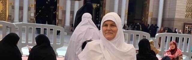 Na ahiret preselila dr. Suada Tutić