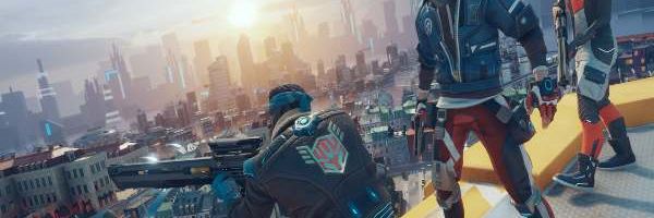 Probali smo Hyperscape i evo šta mislimo