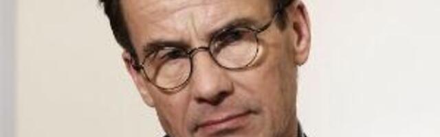 Шведски премијер поздравио најаву скорог наставка преговора о пријему у НАТО