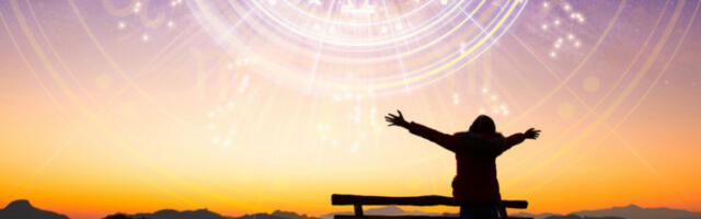 ZAPIŠITE OVE DATUME Najsrećniji dani u martu, nemoj propustiti priliku za promenu!