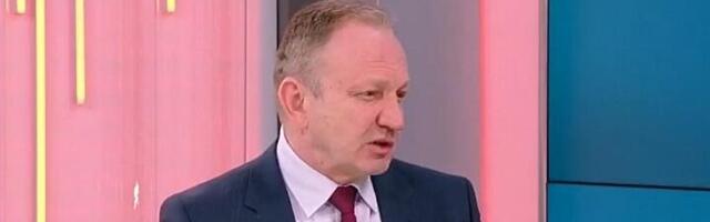 Đilas: Srbija mora biti ekonomski jača i politički uticajnija da bi mogla da štiti naš narod na KiM