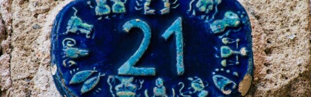 Jevrejski horoskop predviđa do detalja