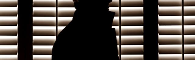 Србија да као и САД ускрати подршку Међународном кривичном суду и донесе закон о страним агентима