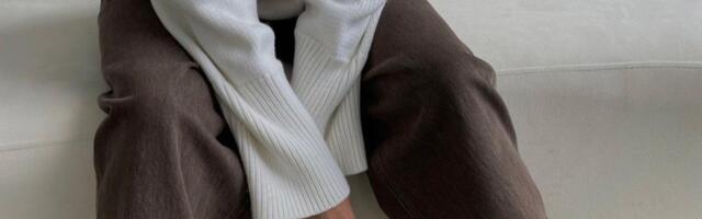 Bolne menstruacije – mogući uzroci i kako da ih olakšate