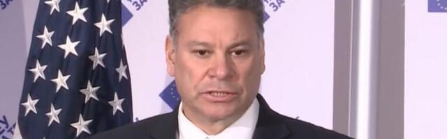 AMERIČKI ULTIMATUM KURTIJU: Imaš dva dana!