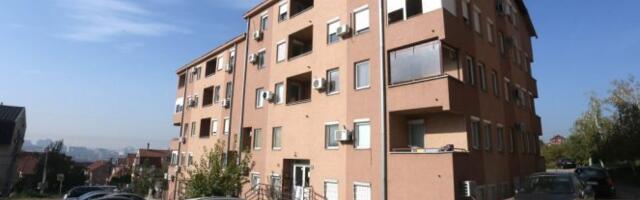 Izrešetao Zvezdarca sa 15 metaka iz "škorpiona"! Podignuta optužnica za pokušaj ubistva