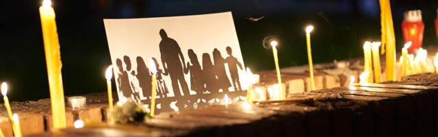 Deo „Ribnikara” biće memorijal, 3. maj će se obeležavati u školama kao Dan sećanja i tuge