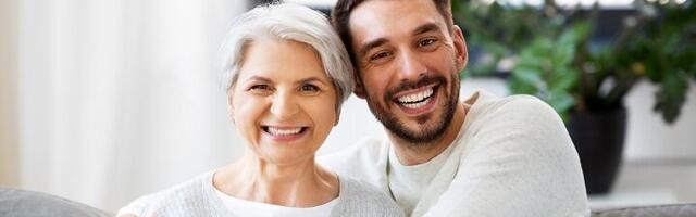 "Da li da ostavim bolesnu majku ili se osamostalim?"