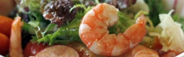 Jod je mineral za dobro zdravlje, evo gde ga ima najviše