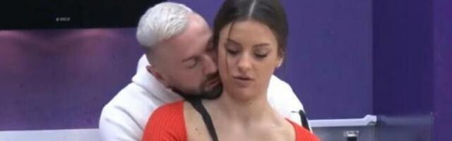 MIONA UHVAĆENA U DEBELOJ LAŽI, ŠA ĆE JE ŠUTNUTI ZBOG OVOGA? Krije ISTINU o bivšem dečku kao zmija noge, on progovorio i otkrio sve!