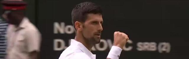 Švajcarci sumnjaju da je Novak zaista operisan