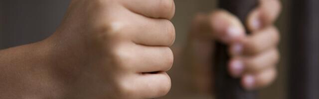 Seljimi i Krasnići ostaju iza rešetaka: Evo šta rade svedocima na KiM!