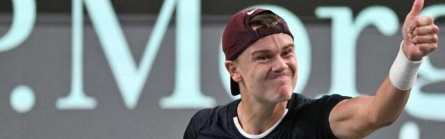 Novi sukob Runea s majkom! Danac ovo nije mogao da joj oprost (VIDEO)