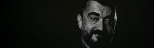 ODRŽANA KOMEMORACIJA MILORADU MILINKOVIĆU! Ćerka Divna održala najpotresniji govor, svi u sali završili u SUZAMA!