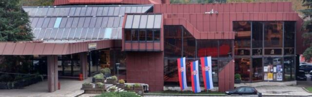 USKRŠNjI KONCERT VEČERAS U SMEDEREVU:Operski prvaci izvode napolitanske kancone