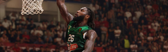 LESOR OTKRIO TAJNE Kakve je veze Zvezda imala sa potpisom za Partizan i koju je to NBA ponudu imao na stolu?