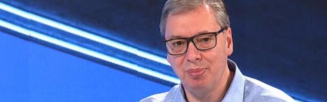 DO 7. JULA STIŽE PRUGA BEOGRAD-BUDIMPEŠTA: Da li znate li koliko će to stvarno promeniti živote?