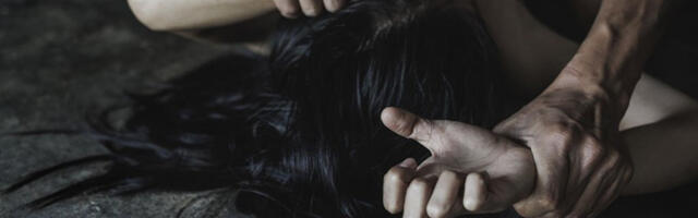 ĆERKA (10) JE PRONAŠLA IZBODENU DO SMRTI! Tragedija u kući, žena uzalud "STO PUTA" prijavljivala policiji muža za nasilje