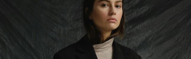 Nedeljni horoskop od 29. septembra do 5. oktobra 2025: Ovnovi, Jupiter vam donosi povoljne prilike u karijeri!