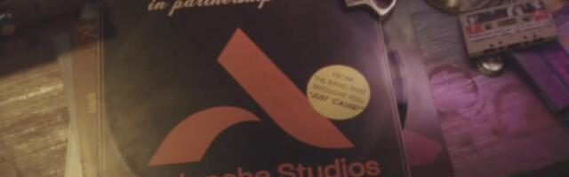 Avalanche Studios najavio restrukturiranje i zatvaranje studija u Liverpulu