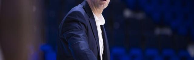 DRUGO KOLO EVROKUPA: Timovi iz ABA lige polovični!