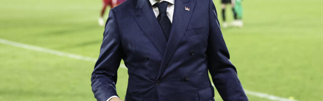 Stranac umesto Piksija na klupi Srbije? Evo kako izgleda lista slobodnih trenera iz inostranstva