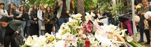 Апелациони суд укинуо пресуду Кецмановићима